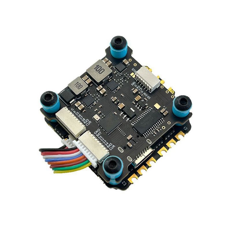 ABUM-F405 플라잉 타워 60A ESC F405  - Drone Esc 리뷰 및 가격