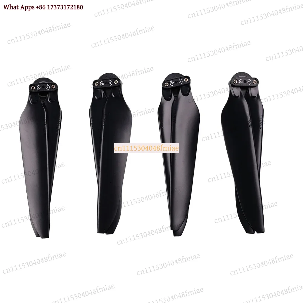 Autel EVO MAX 4T 드론용 표준 프로펠러,  - Autel Drone Evo Max 4T 리뷰 및 가격