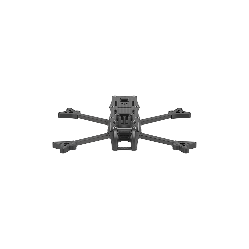 IFlight AOS 5 V5.1 FPV 프레임 키트, - Drone Arm 리뷰 및 가격