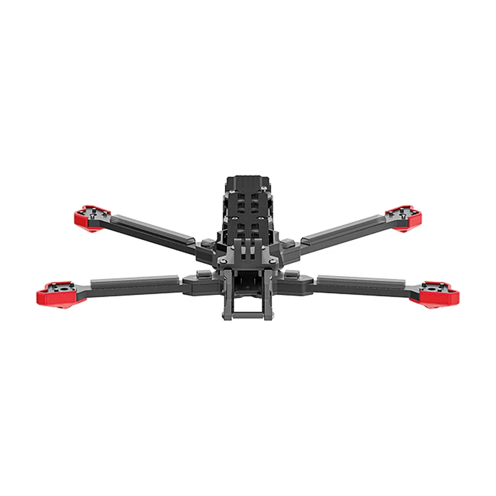 아이플라이트 치메라7 프로 V2 O4 프레임 키트 7인 - Drone Arm 리뷰 및 가격