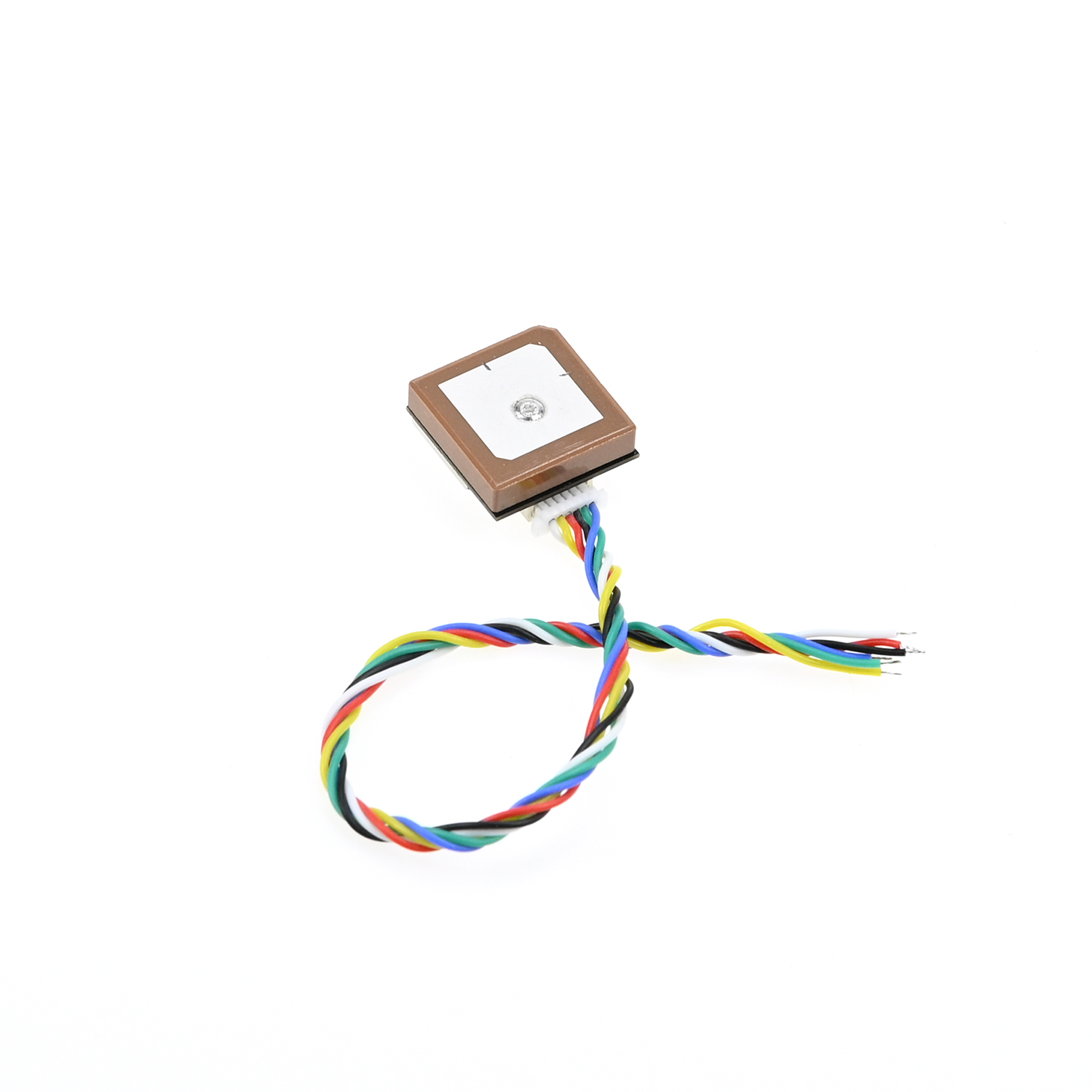 QUESCAN 18mm M10 20Hz GPS 모듈(나 - Drone Compass 리뷰 및 가격