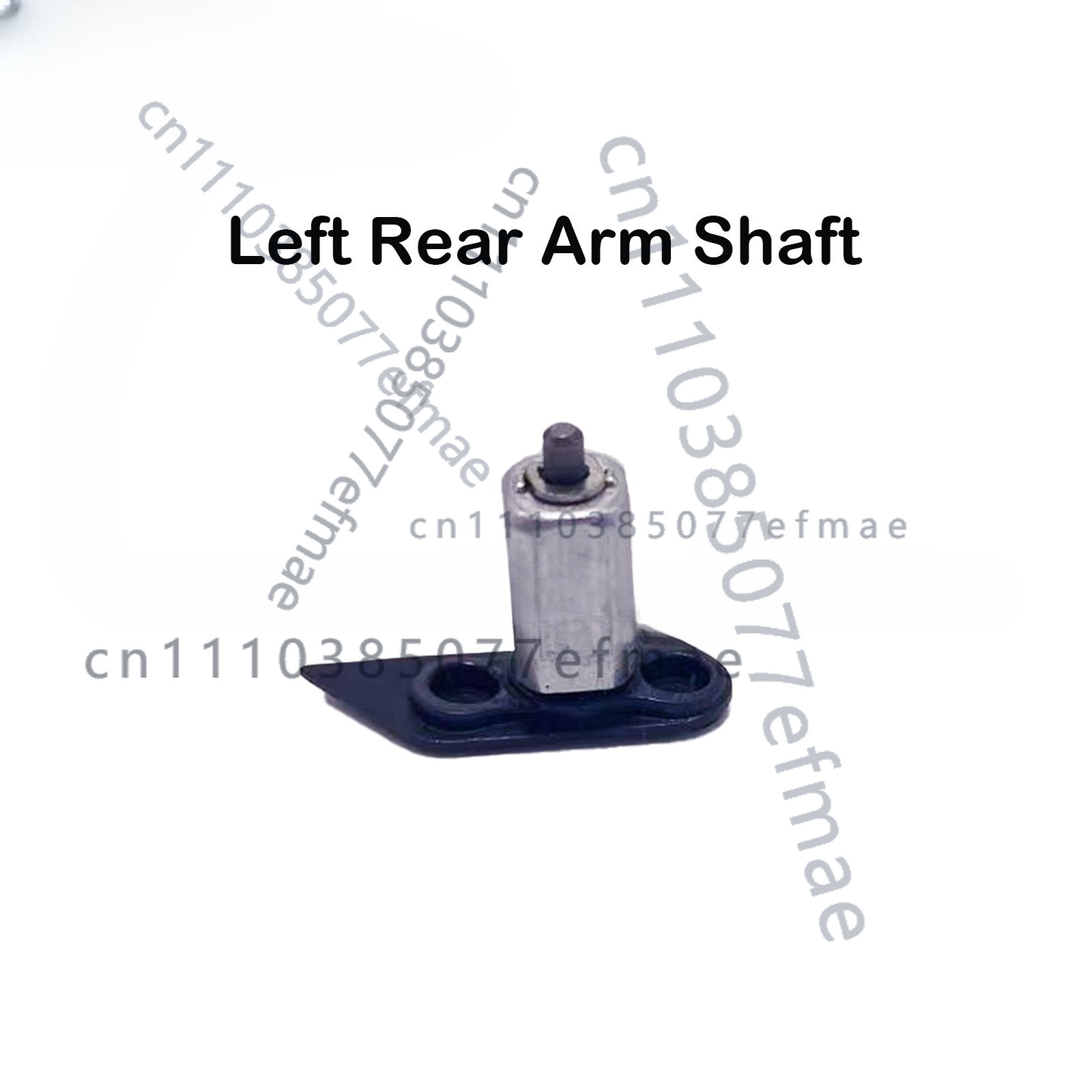 1개의 중고 OEM 암 샤프트 축 교체 수리 부품 DJ - Drone Arm 리뷰 및 가격